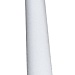 Керамическая (корундовая) соломка до 1750С