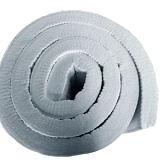 Одеяло и мат из керамического волокна LYTX/LYGX