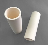 Изделия из периклазовой керамики MgO до 2300С