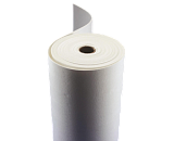 Бумага и картон из керамического волокна ТКБ до 1350С
