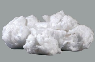Минеральная вата МКРР-130 до 1150С
