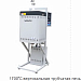 Вертикальные трубчатые печи STGL до 1700°C