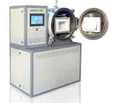 Вакуумные печи Protherm Furnaces