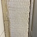 Лента из керамического волокна до 1260С LYTX – 208B2