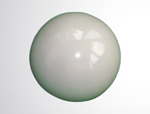 Мелящие шары из диоксида циркония (ZrO2)