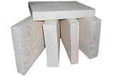 Теплоизоляционные керамические плиты Термоизол до 1400С